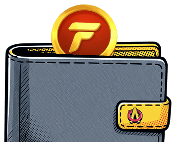 Wie man FUT-Münzen verdient