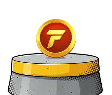 Comment connecter FUT à votre portefeuille cryptographique