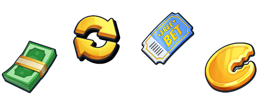 Comment dépenser les FUT Coins