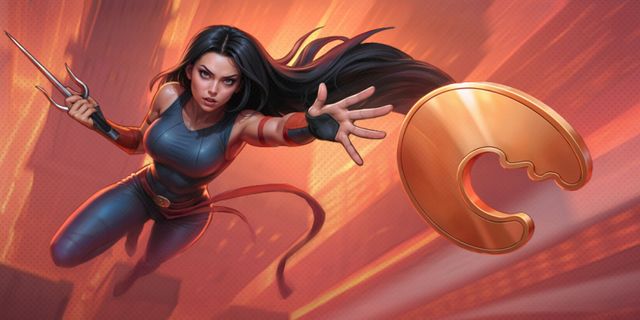 Grab €300 with Bonus Crab!