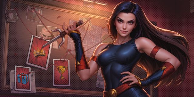 Take on Challenges and earn 15,000 FUT Coins!