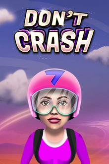 Don't Crash