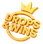 Drops & Wins