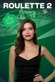 Roulette Spanish 2
