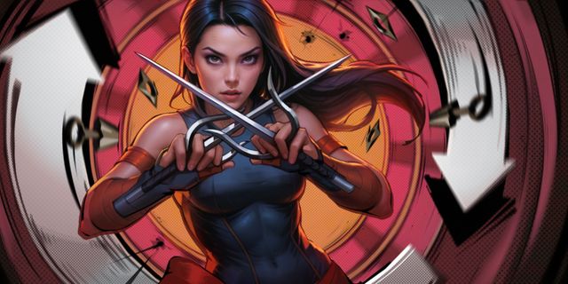 Sweet Holiday Chase     1,000,000 Rewards