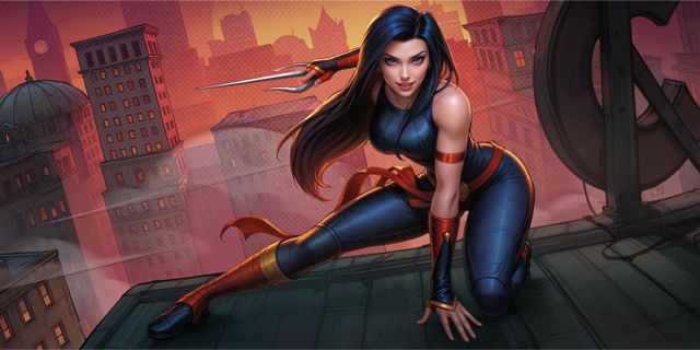 Welcome Package 250% up to €1,000 + 200 FS + 1 Bonus Crab