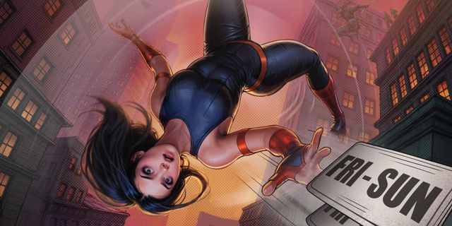 Weekend Reload Bonus      €700 + 50 Free Spins