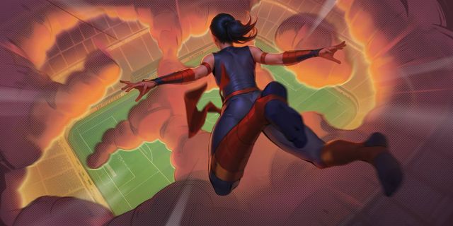 2 Tore Voraus Vorzeitige Auszahlung      