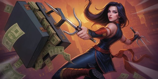 Live Cashback 25% up to €200  