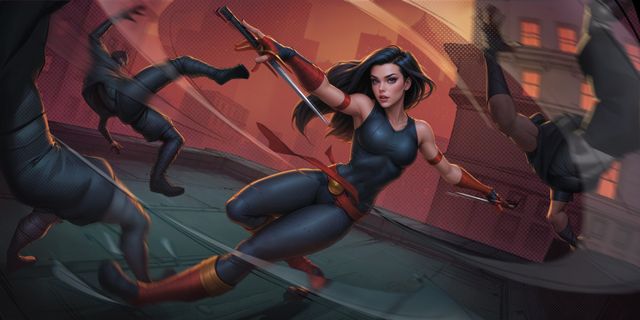 Wöchentlicher Reload-Bonus 50% bis zu 500&nbsp;€  