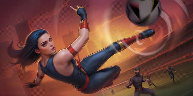 Ersteinzahlungsbonus 100% bis&nbsp;zu 200&nbsp;€  