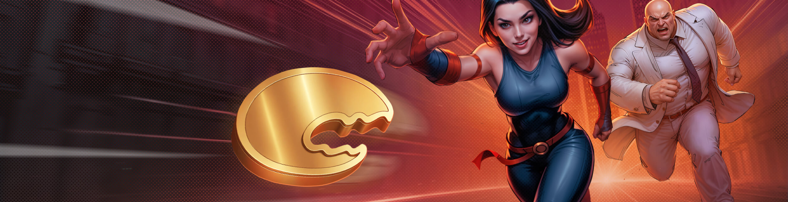 CashCrab Monatsturnier